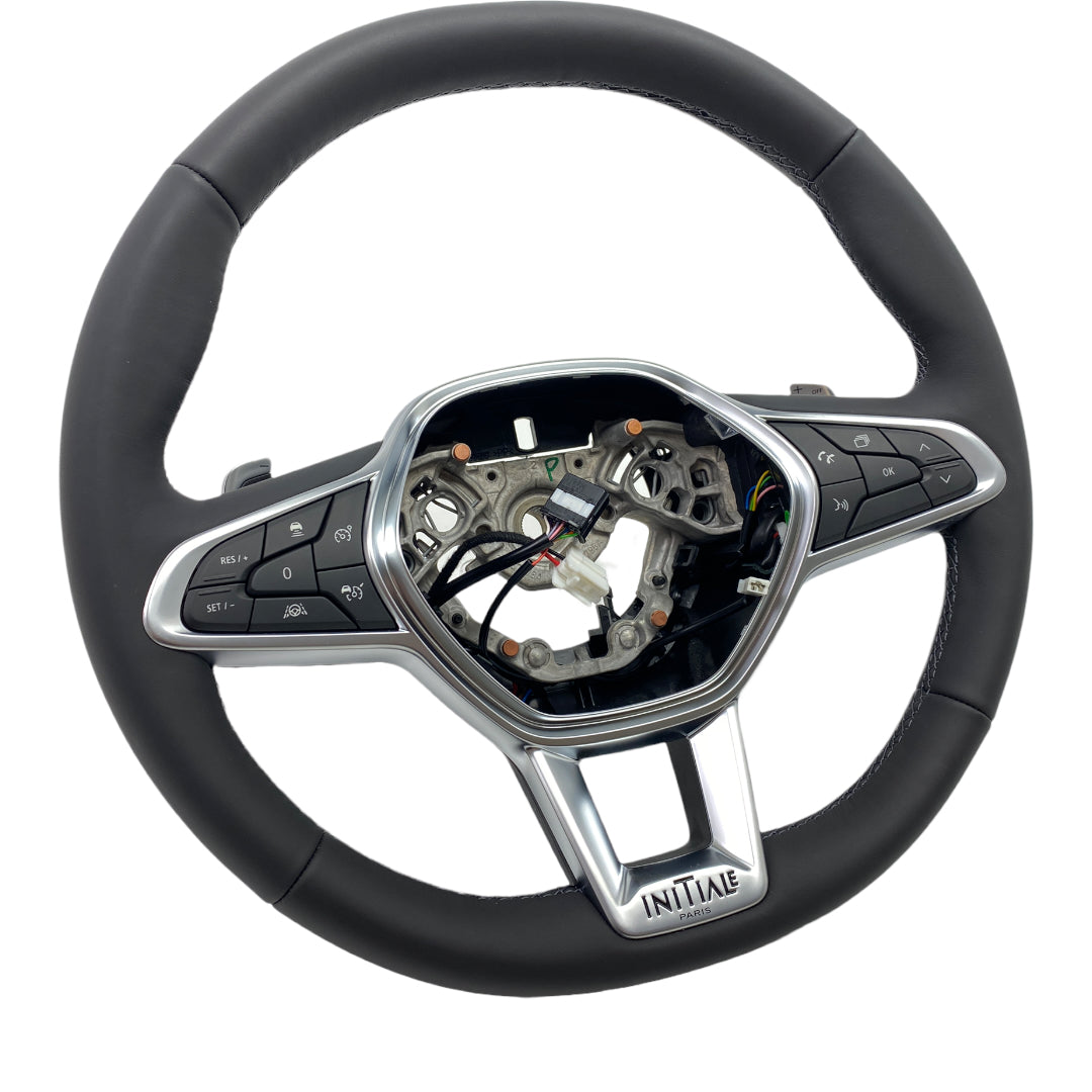 Pièce d'origine Volant pour Renault Captur II 484007593R