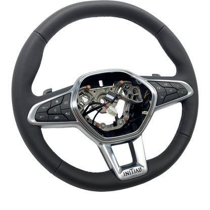 Pièce d'origine Volant pour Renault Captur II 484007593R