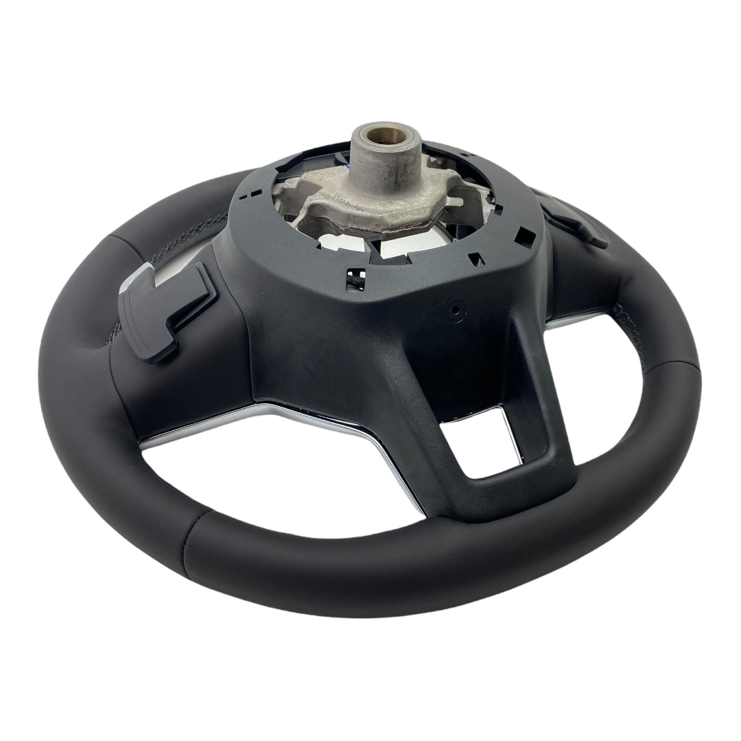 Pièce d'origine Volant pour Renault Captur II 484007593R