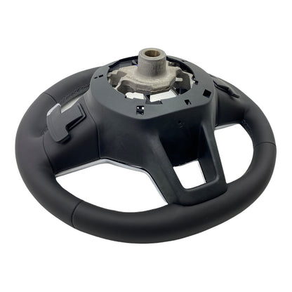 Pièce d'origine Volant pour Renault Captur II 484007593R