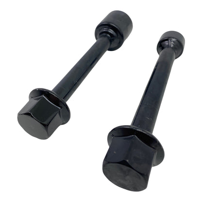 Pièce d'origine Clé de roue pour Renault Trafic II Opel Vivaro A 7701207011
