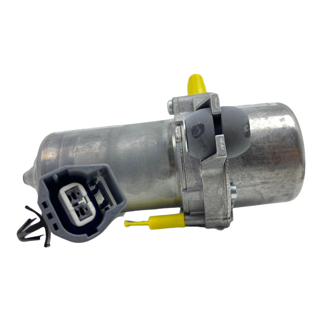 Pièce d'origine Pompe à vide pour Renault 146501049R
