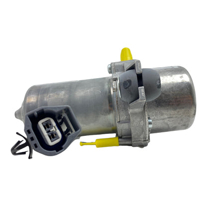 Pièce d'origine Pompe à vide pour Renault 146501049R