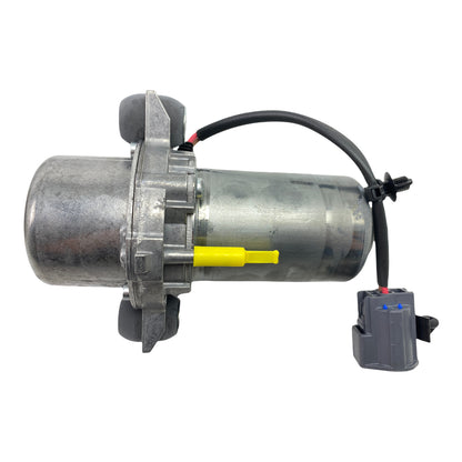 Pièce d'origine Pompe à vide pour Renault 146501049R