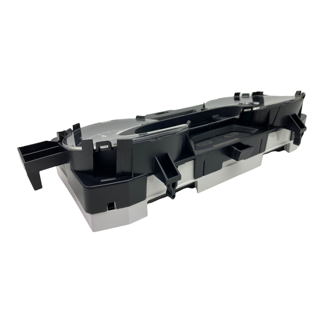 Pièce d'origine Combiné d'instruments compteur pour Renault Trafic III Opel Vivaro B 248107473R