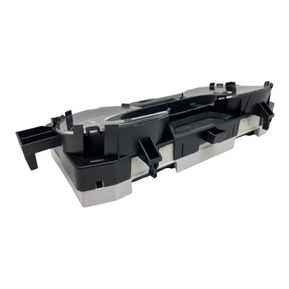 Pièce d'origine Combiné d'instruments compteur pour Renault Trafic III Opel Vivaro B 248107473R