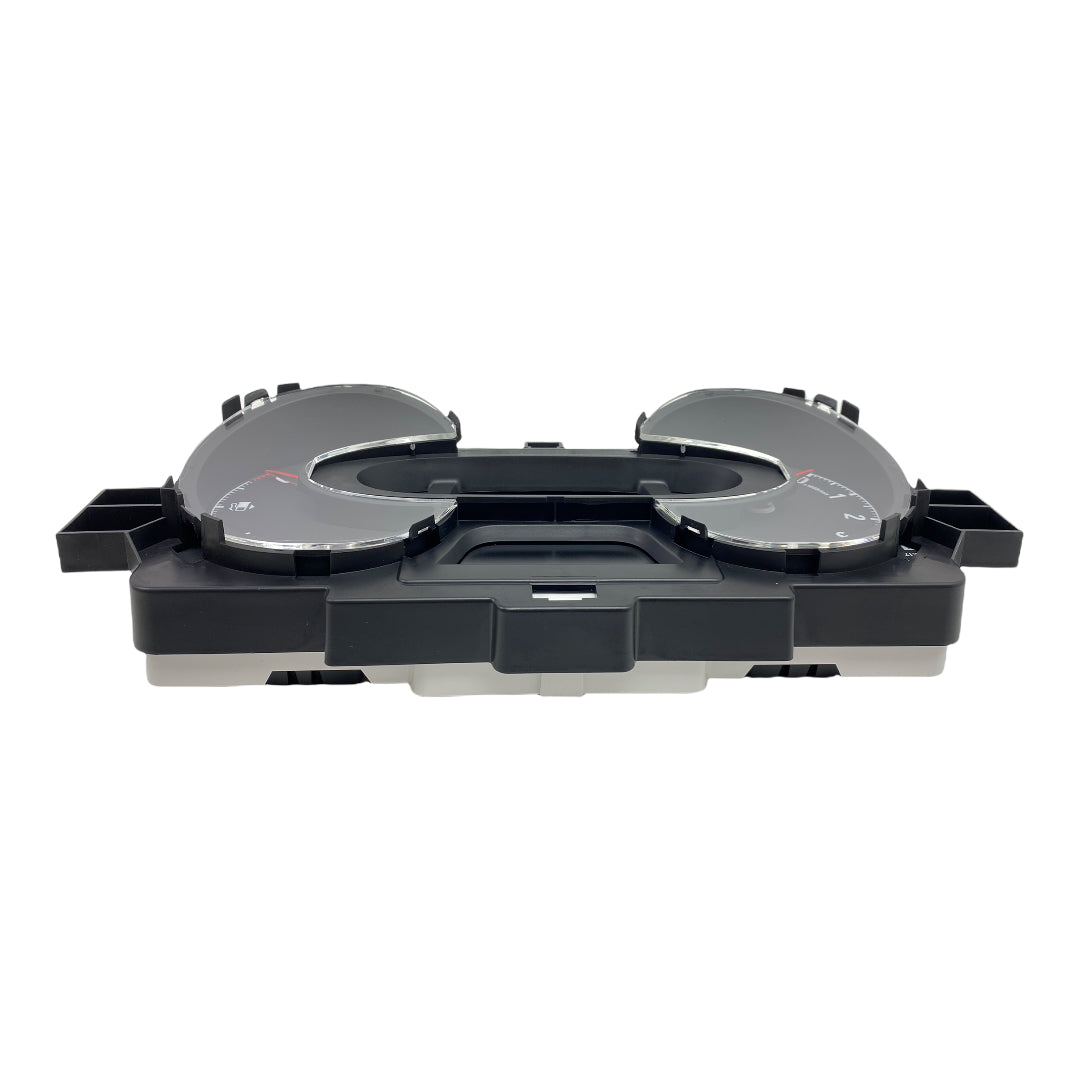 Pièce d'origine Combiné d'instruments compteur pour Renault Trafic III Opel Vivaro B 248107473R