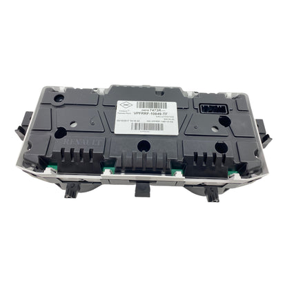 Pièce d'origine Combiné d'instruments compteur pour Renault Trafic III Opel Vivaro B 248107473R