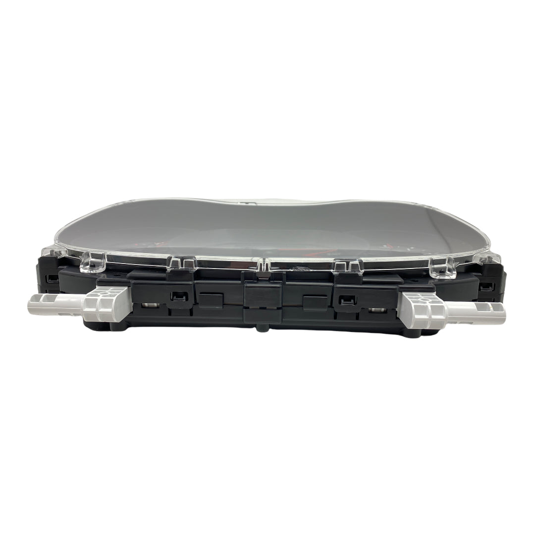 Pièce d'origine Combiné d'instruments compteur pour Renault Master III 248106014R