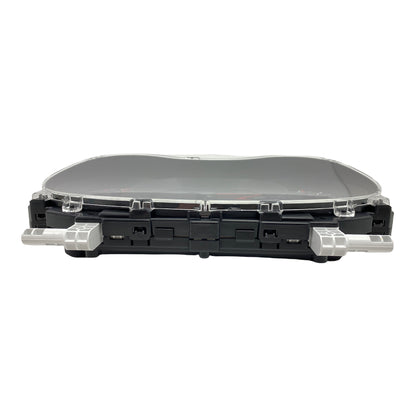 Pièce d'origine Combiné d'instruments compteur pour Renault Master III 248106014R