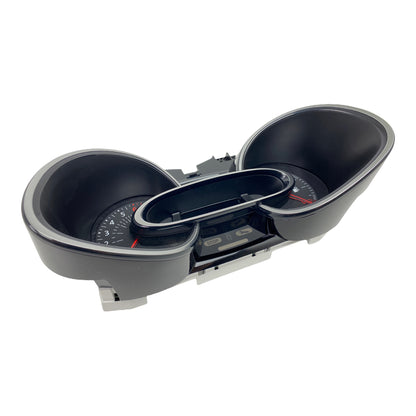 Pièce d'origine Combiné d'instruments compteur pour Renault Clio IV 248105888R