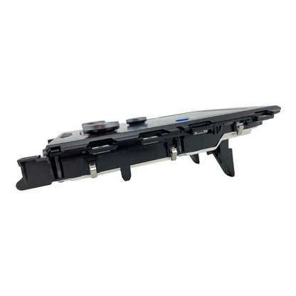 Pièce d'origine Écran panneau de commande pour Renault Megane IV 280901189R