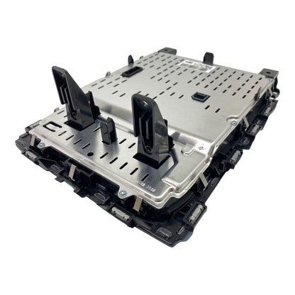 Pièce d'origine Écran panneau de commande pour Renault Megane IV 280901189R