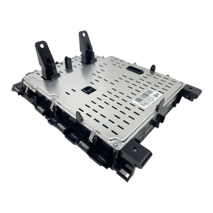 Pièce d'origine Écran panneau de commande pour Renault Megane IV 280901189R