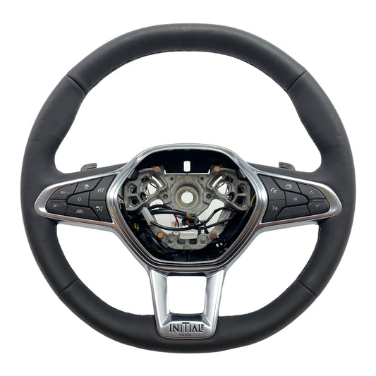 Volant initiale paris Captur II Clio v