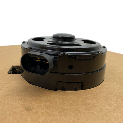 Pièce d'origine Ventilateur de radiateur pour Renault Espace IV 7701067595