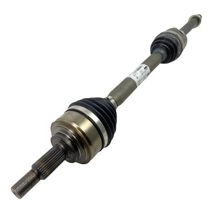 Pièce d'origine Cardan droit pour Renault Espace IV 8200666595