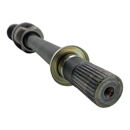 Pièce d'origine Cardan droit pour Renault Espace IV 8200666595