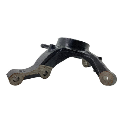 Pièce d'origine Fusée d'essieu avant droite pour Renault Laguna II 8200322078