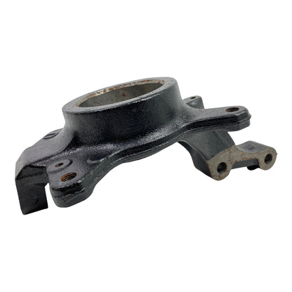 Pièce d'origine Fusée d'essieu avant droite pour Renault Laguna II 8200322078