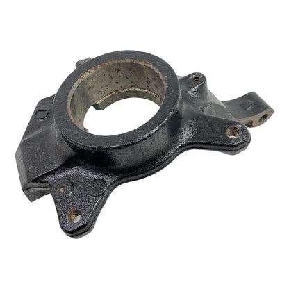 Pièce d'origine Fusée d'essieu avant droite pour Renault Laguna II 8200322078