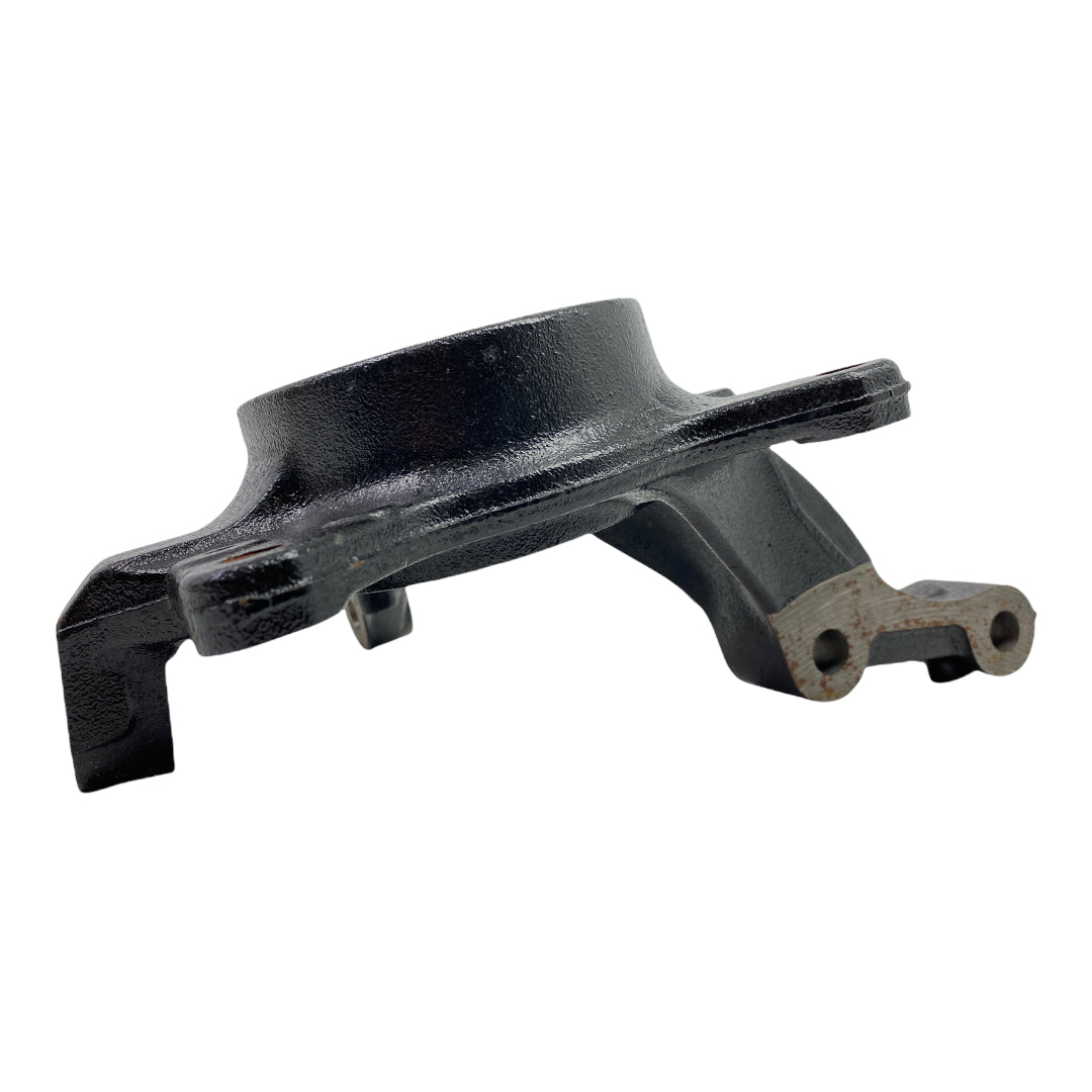 Pièce d'origine Fusée d'essieu avant droite pour Renault Laguna II 8200322078