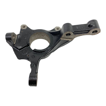 Pièce d'origine Fusée d'essieu avant droite pour Renault Laguna II 8200322078