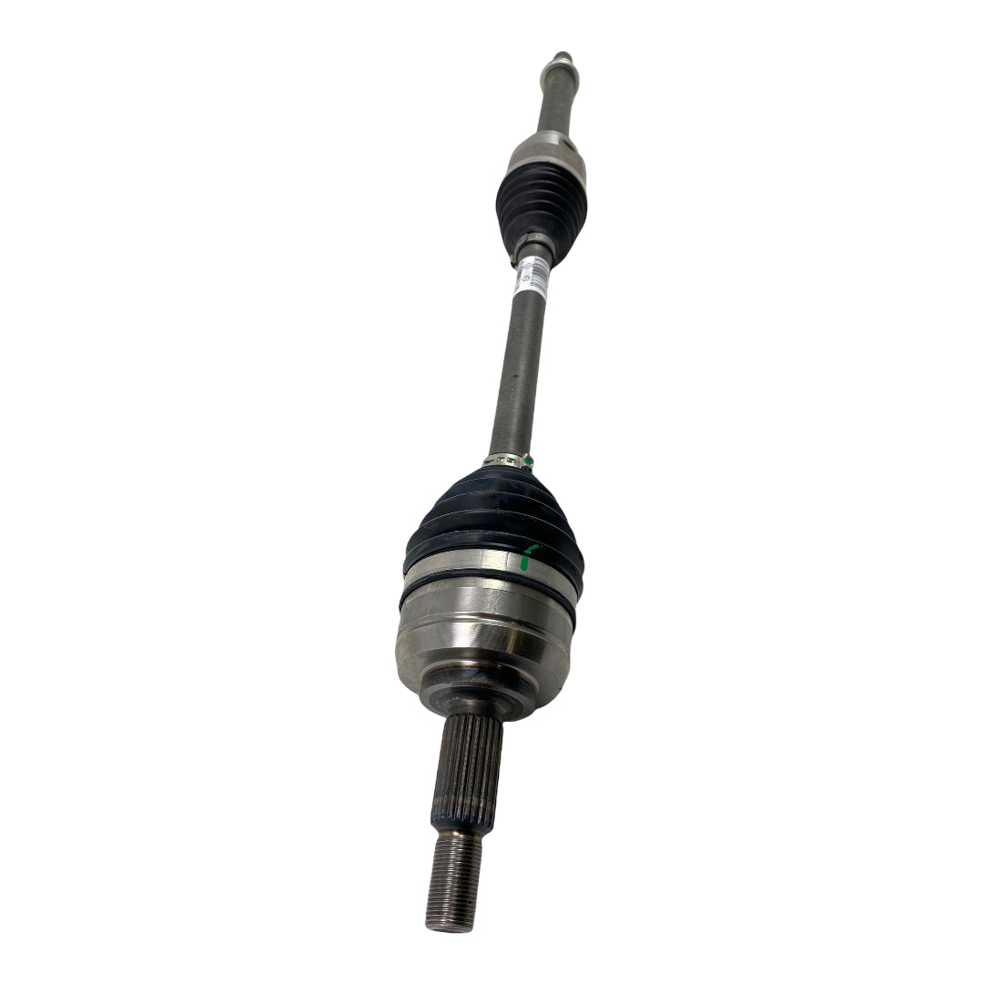 Pièce d'origine Cardan droit pour Renault Megane III Scenic III 1.5 dCi 391006777R