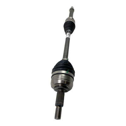 Pièce d'origine Cardan droit pour Renault Megane III Scenic III 1.5 dCi 391006777R