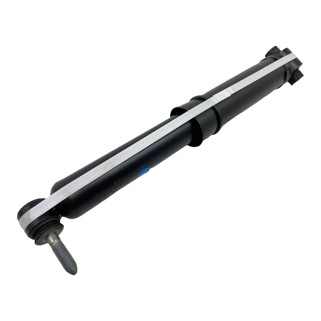 Pièce d'origine Amortisseur arrière pour Renault Megane II 8200400586