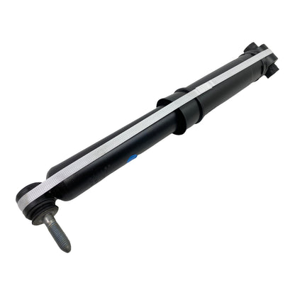 Pièce d'origine Amortisseur arrière pour Renault Megane II 8200400586