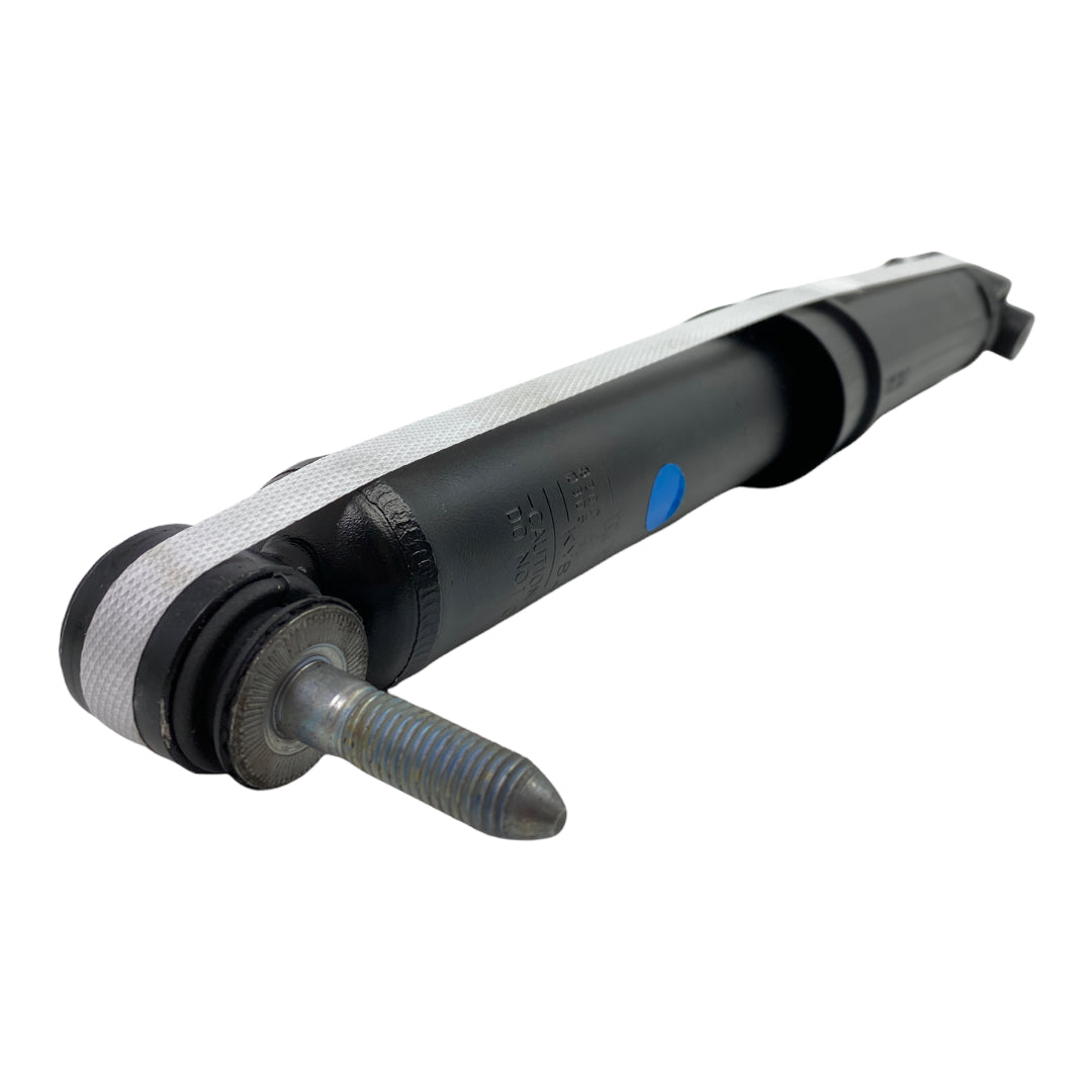 Pièce d'origine Amortisseur arrière pour Renault Megane II 8200400586