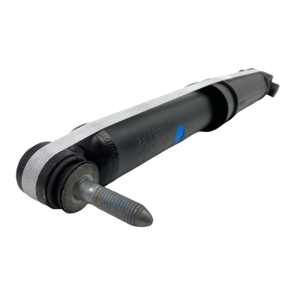 Pièce d'origine Amortisseur arrière pour Renault Megane II 8200400586