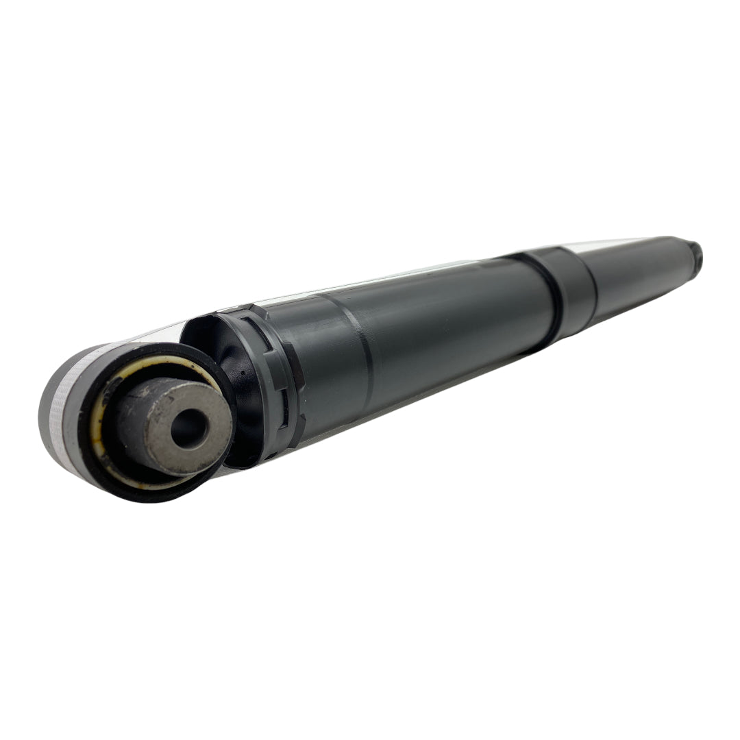 Pièce d'origine Amortisseur arrière pour Renault Megane II 8200400586