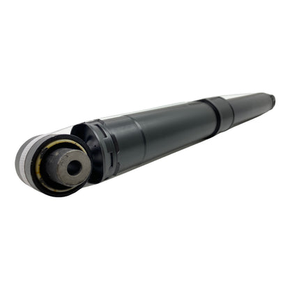 Pièce d'origine Amortisseur arrière pour Renault Megane II 8200400586