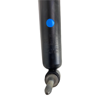 Pièce d'origine Amortisseur arrière pour Renault Megane II 8200400586