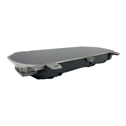 Pièce d'origine Combiné d'instruments LCD compteur pour Renault Megane RS IV restylée 248108635R