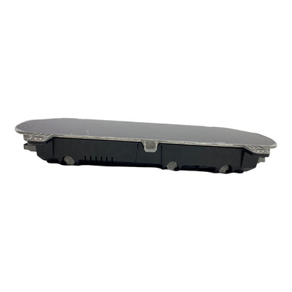 Pièce d'origine Combiné d'instruments LCD compteur pour Renault Megane RS IV restylée 248108635R