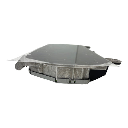 Pièce d'origine Combiné d'instruments LCD compteur pour Renault Megane RS IV restylée 248108635R