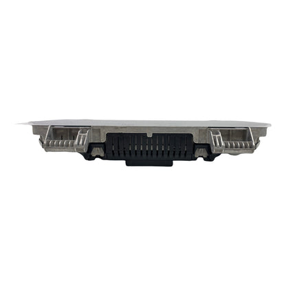 Pièce d'origine Combiné d'instruments LCD compteur pour Renault Megane RS IV restylée 248108635R