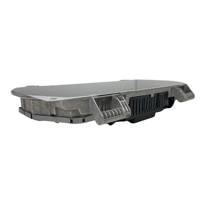 Pièce d'origine Combiné d'instruments LCD compteur pour Renault Megane RS IV restylée 248108635R