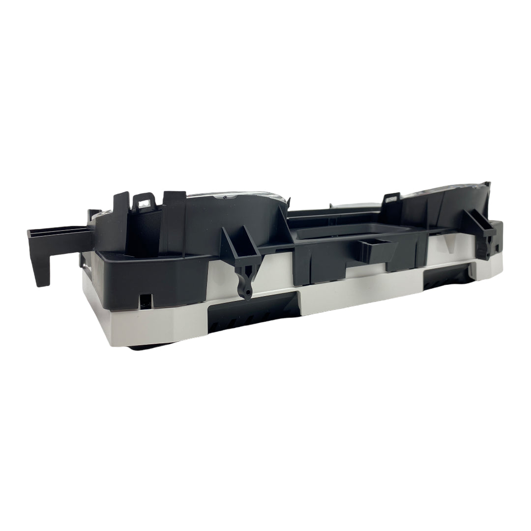 Pièce d'origine Combiné d'instruments compteur pour Renault Captur I 248106611R