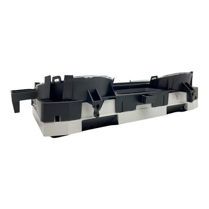 Pièce d'origine Combiné d'instruments compteur pour Renault Captur I 248106611R