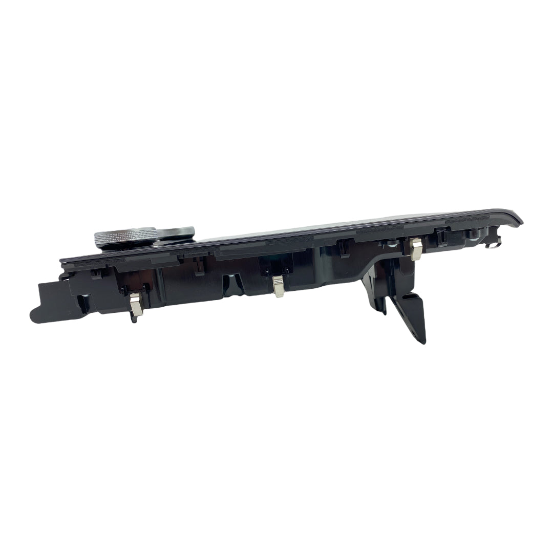 Pièce d'origine Écran de navigation LCD pour Renault Espace V restylée 280904005R
