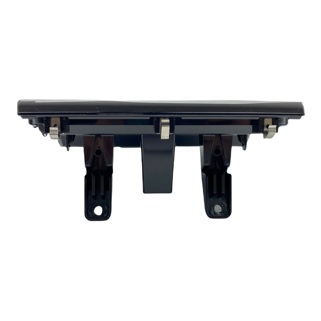 Pièce d'origine Écran de navigation LCD pour Renault Espace V restylée 280904005R