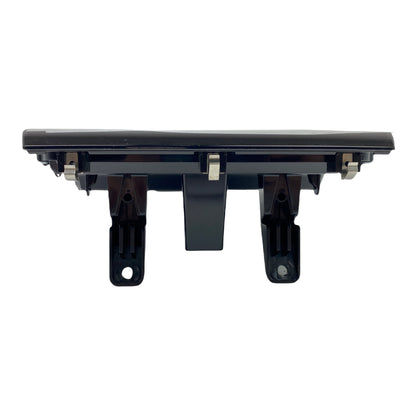 Pièce d'origine Écran de navigation LCD pour Renault Espace V restylée 280904005R