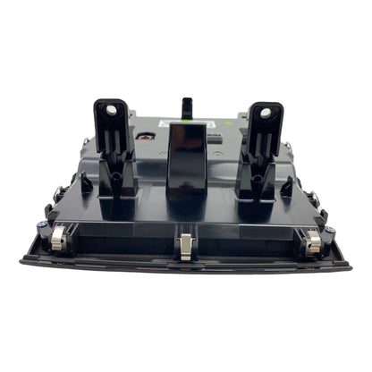 Pièce d'origine Écran de navigation LCD pour Renault Espace V restylée 280904005R