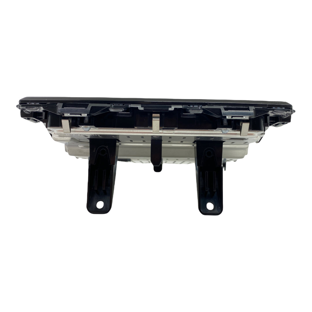 Pièce d'origine Écran de navigation pour Renault Talisman Koleos II 280909445R