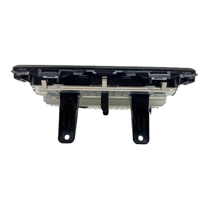 Pièce d'origine Écran de navigation pour Renault Talisman Koleos II 280909445R