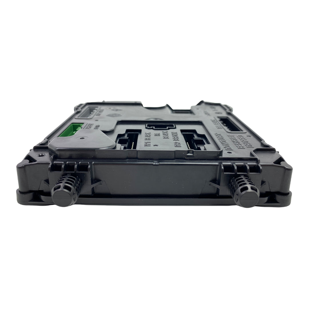 Pièce d'origine Calculateur BCM pour Renault Laguna III 284B14540R
